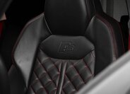 Audi SQ8 SUV 4,0 l 373 kw