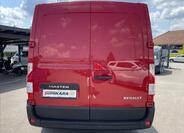 Renault Master 6
