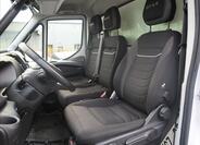 Iveco Daily 10