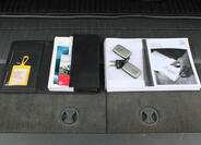 Toyota Land Cruiser 49