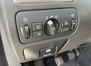 Volvo V70 Kombi 2,0 l 100 kw