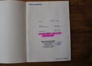 BMW Řada 1 Hatchback 2,0 l 150 kw