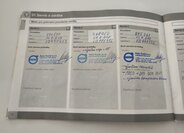 Volvo XC70 Kombi 2,4 l 151 kw