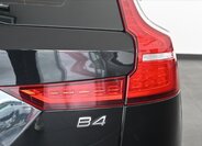 Volvo V60 34