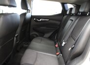 Nissan Qashqai 14