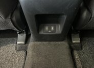 Hyundai Tucson SUV / Terénní 1,6 l 169 kw