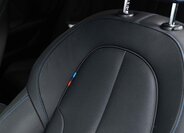 BMW Řada 2 Ostatní 2,0 l 131 kw