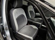 Volkswagen ID.3 Hatchback 0,0 150 kw