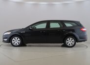 Ford Mondeo Kombi 2,0 l 103 kw