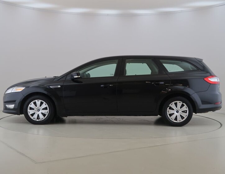 Ford Mondeo Kombi 2,0 l 103 kw