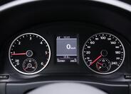 Volkswagen Tiguan 20