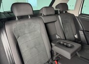 Volkswagen Tiguan 17