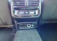 Volkswagen Passat 46