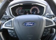 Ford Mondeo Kombi 2,0 l 110 kw