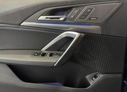 BMW iX1 SUV 1,0 150 kw