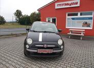 Fiat 500 2