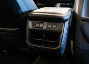 Dodge Charger Kupé 0,0 499 kw