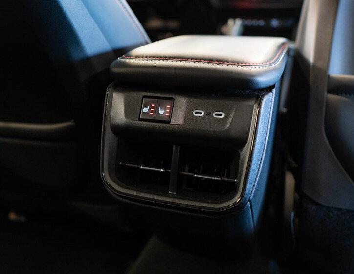 Dodge Charger Kupé 0,0 499 kw