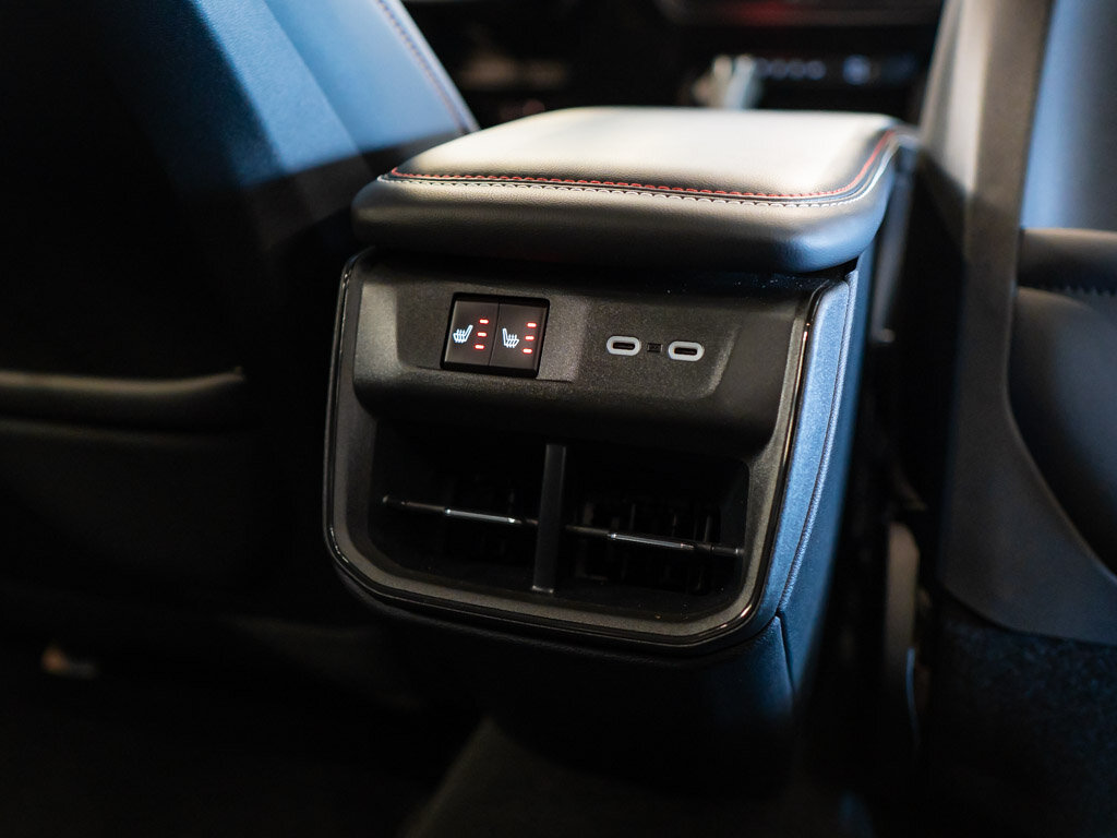 Dodge Charger Kupé 0,0 499 kw