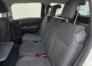 Peugeot 5008 Kombi 1,6 l 84 kw