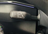 Škoda Karoq SUV / Terénní 1,5 l 110 kw