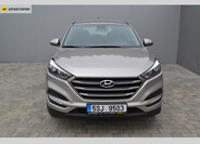 Hyundai Tucson 36