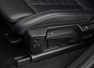 BMW X4 SUV / Terénní 3,0 l 210 kw