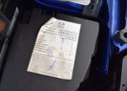 Mazda 2 Hatchback 1,3 l 55 kw