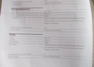 Škoda Octavia Kombi 1,6 l 85 kw