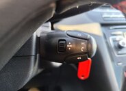 Peugeot 5008 MPV 2,0 l 120 kw