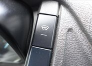 Ford Transit Ostatní 2,0 l 96 kw