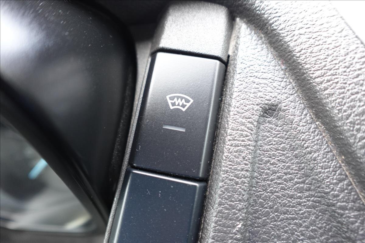 Ford Transit Ostatní 2,0 l 96 kw