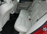 Volvo XC60 18