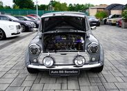 Mini Cooper 9