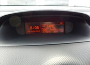 Peugeot 308 Kombi 1,6 l 80 kw