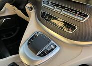 Mercedes-Benz Třídy V 19