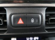 Opel Combo MPV 1,5 l 96 kw