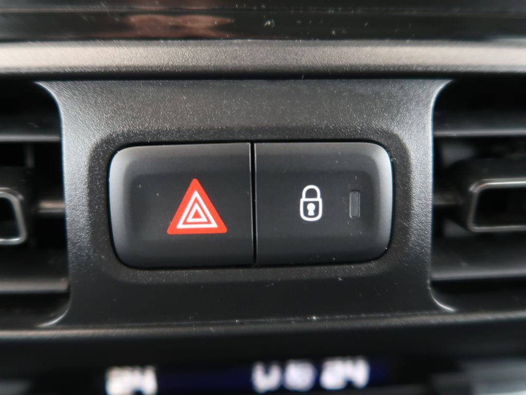 Opel Combo MPV 1,5 l 96 kw