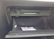 Volkswagen Passat 19