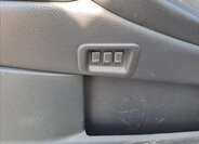 Nissan Murano SUV / Terénní 2,5 l 140 kw