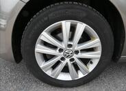 Volkswagen Golf Plus 15