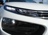 Citroën C4 Cactus 5