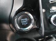 Toyota Hilux Pick-up 2,8 l 150 kw