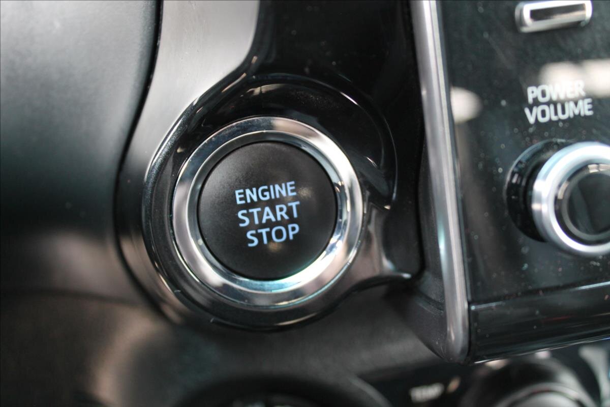 Toyota Hilux Pick-up 2,8 l 150 kw