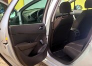 Peugeot 308 Kombi 1,6 l 80 kw