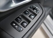 Volvo XC90 SUV / Terénní 2,0 l 173 kw