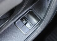 Škoda Fabia Kombi 1,2 l 63 kw