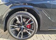 BMW X6 4