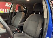 Opel Mokka SUV 1,4 l 103 kw