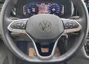 Volkswagen Ostatní Ostatní 2,0 l 110 kw